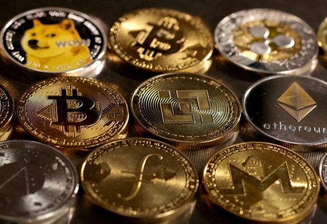 特朗普家族支持的加密货币上线!暴富捷径还是骗局?