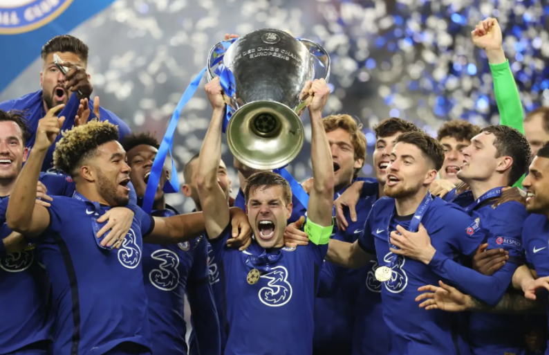 英国资产全线大跳水！股债汇三杀 背后发生了什么