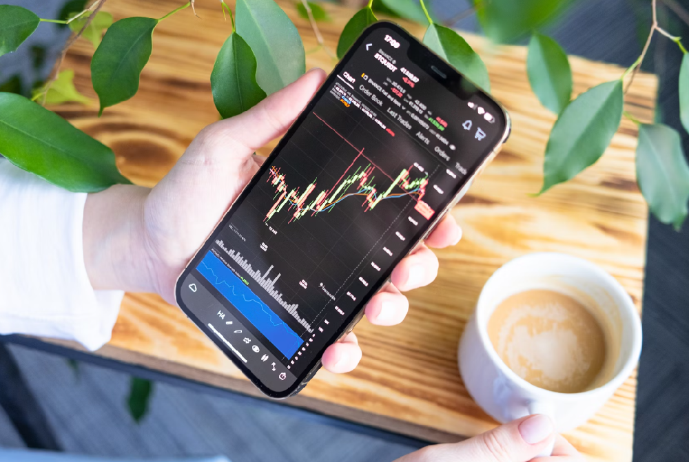 “黑天鹅”突袭!日元汇率大跳水!