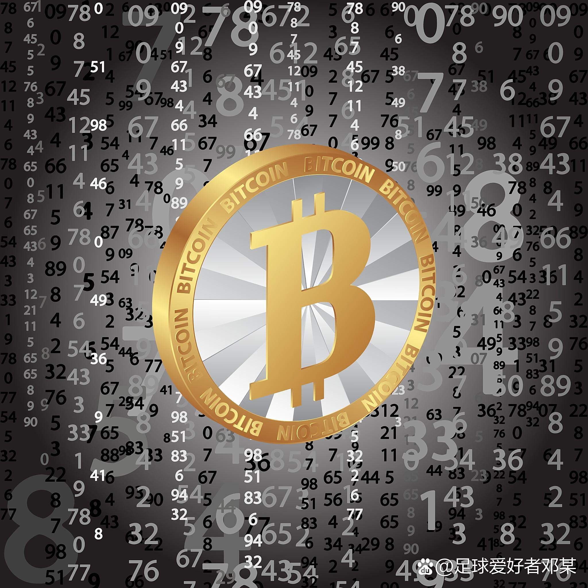 加密货币市场剧烈震荡！超13万人爆仓