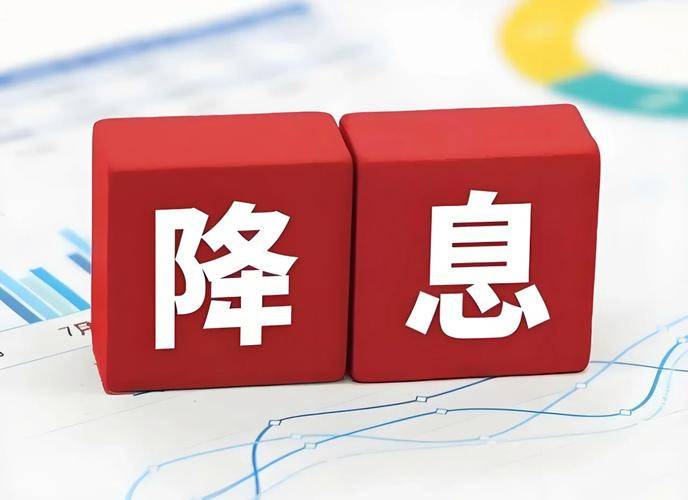美联储9月“降息窗口”越开越大 就连鹰派官员也松口了！