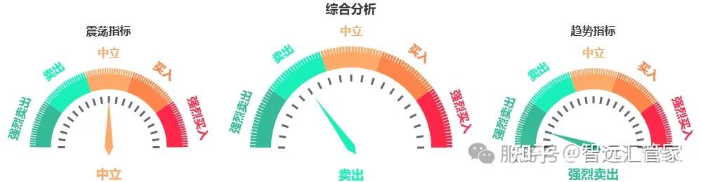 欧元取代美元？ING报告称出现欧元地位提升早期迹象
