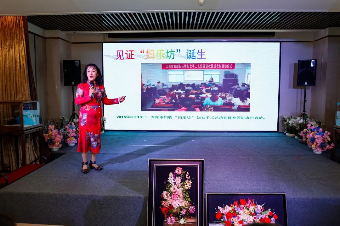 港交所“搭台唱戏” 助力全球资本加速拥抱中国科技