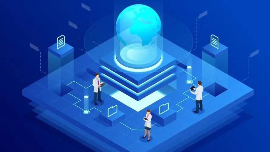 百融云目标价被大摩降至11.5港元 降两年每股盈利预测