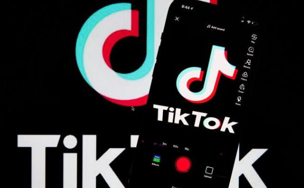 中美就妥善解决TikTok问题达成基本框架共识