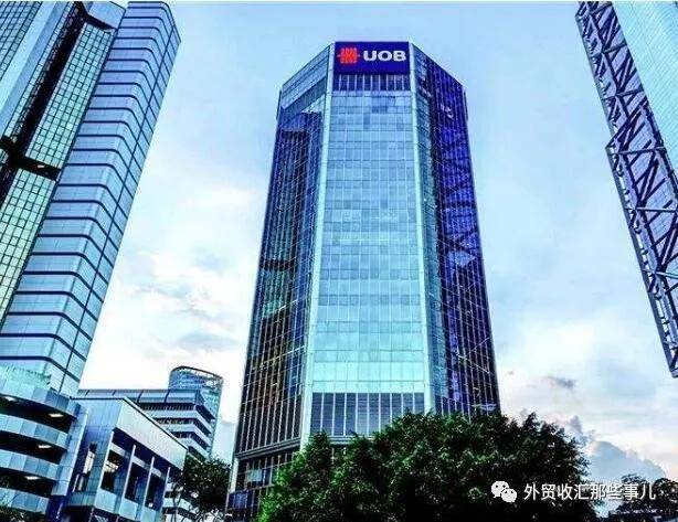 境外个人境内限购房令取消?系误读 只是结汇支付优化