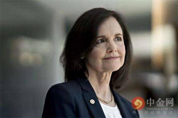 美联储利率决策前重磅消息：米兰成功闯关美联储 库克惊险守住席位