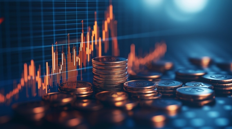 上市方式持续创新 “A+H”扩容潮起