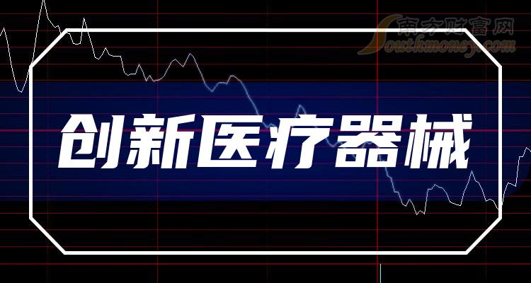 上市方式持续创新 “A+H”扩容潮起