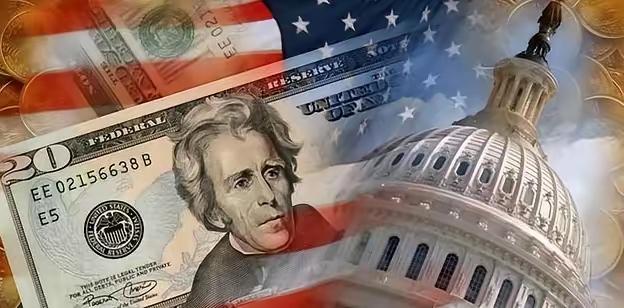 交易员对美联储降息押注愈发激进 “神秘交易员”押注降息50个基点