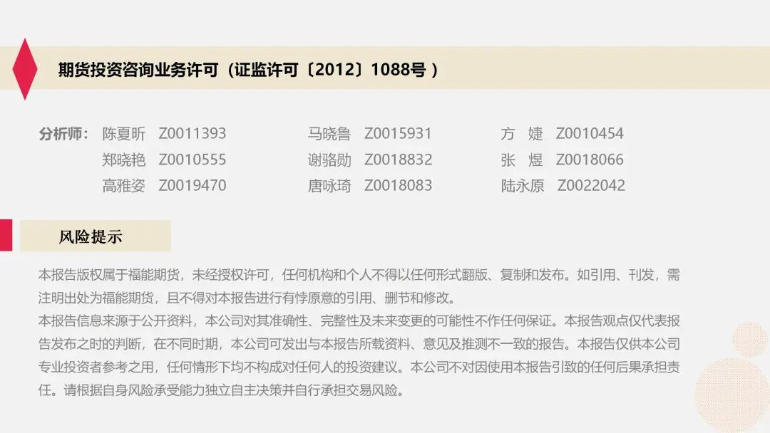 美联储鲍威尔发表讲话后 比特币下一步会怎么走?