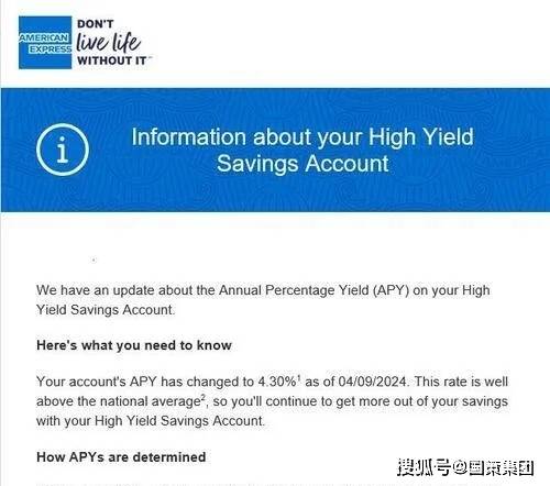 美联储抛出“风险管理式降息”:有何背景?透露出什么信号?