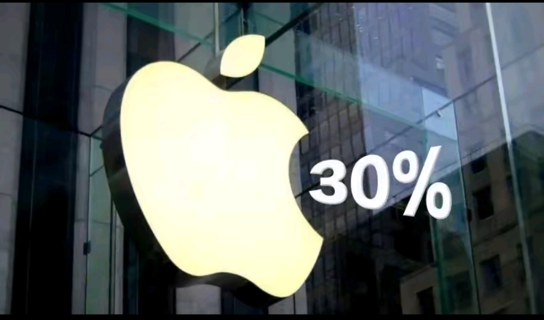 美政府请求最高法院允许总统解雇美联储理事库克