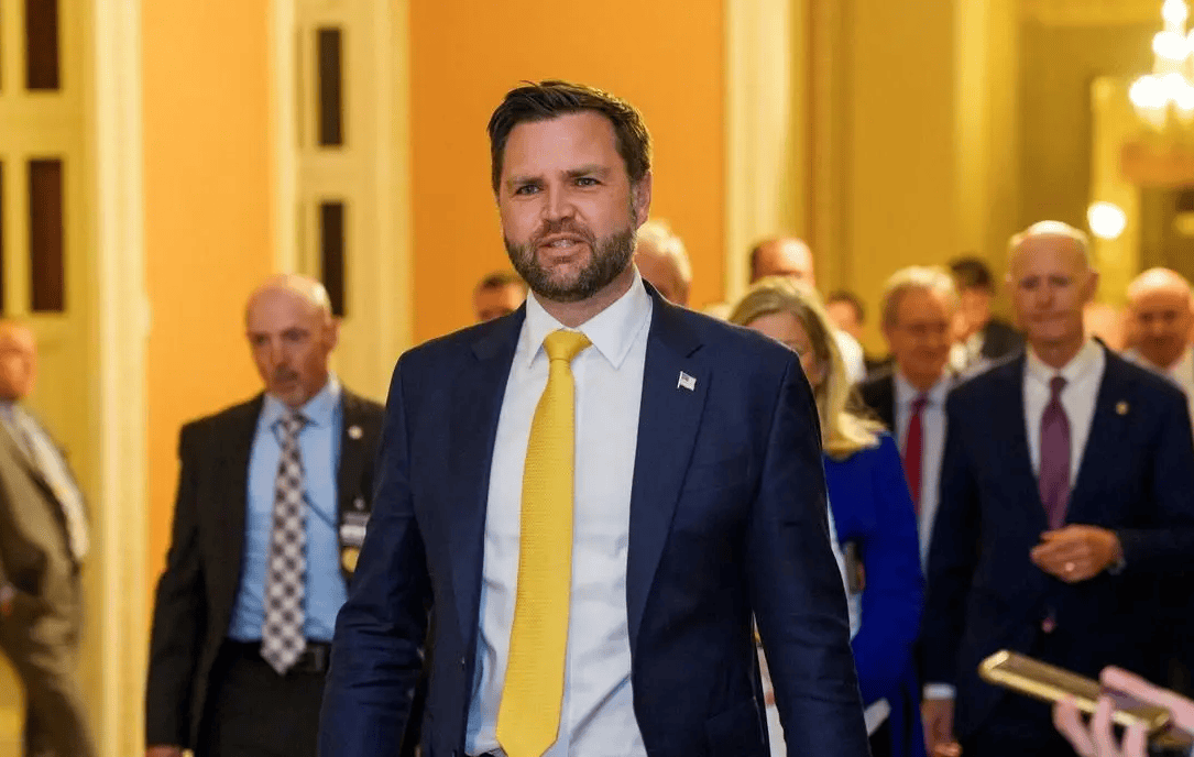 美参议院未通过临时拨款法案