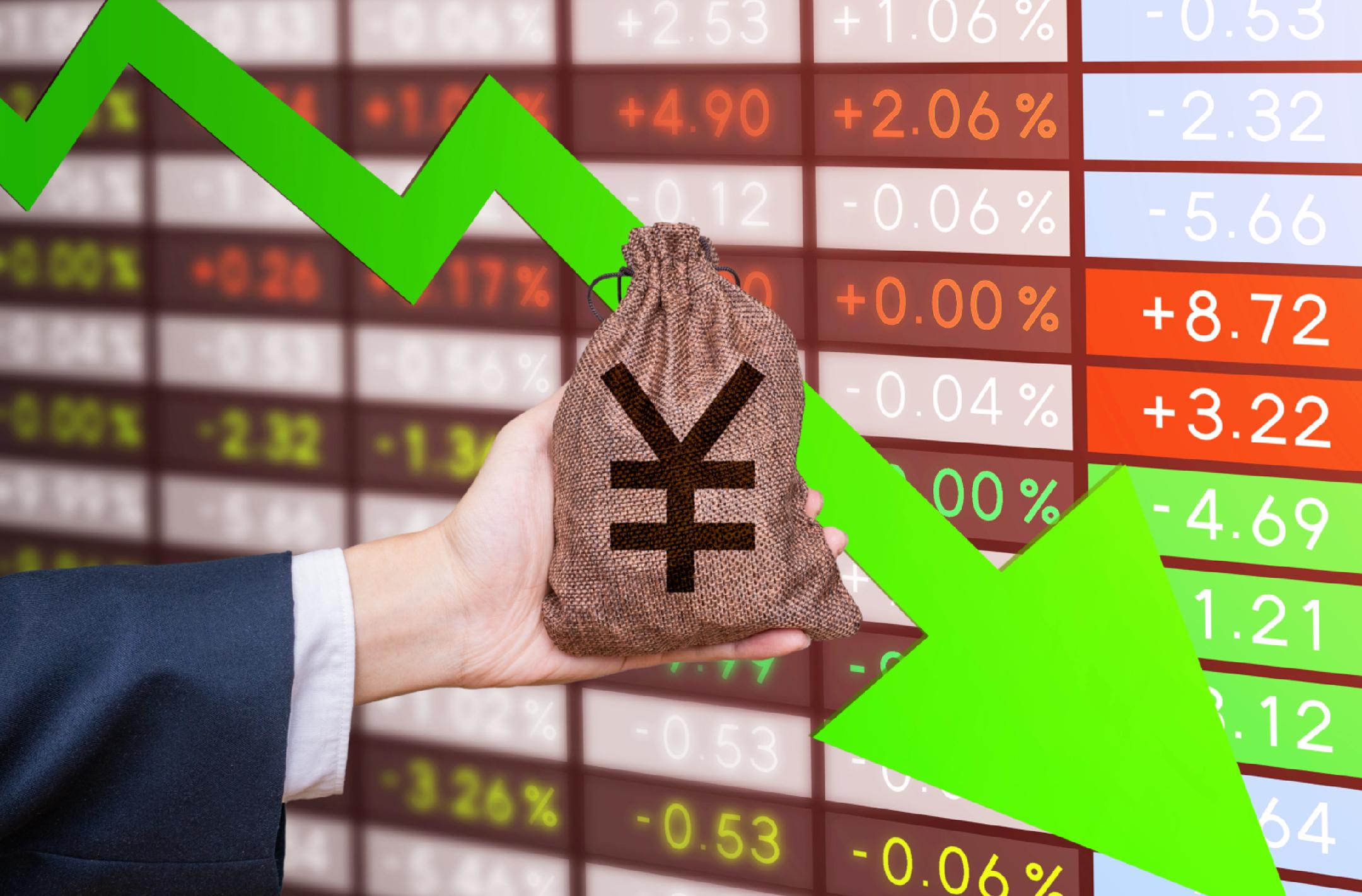 资金配置动向揭示:科技板块是港股本轮行情主要推动力