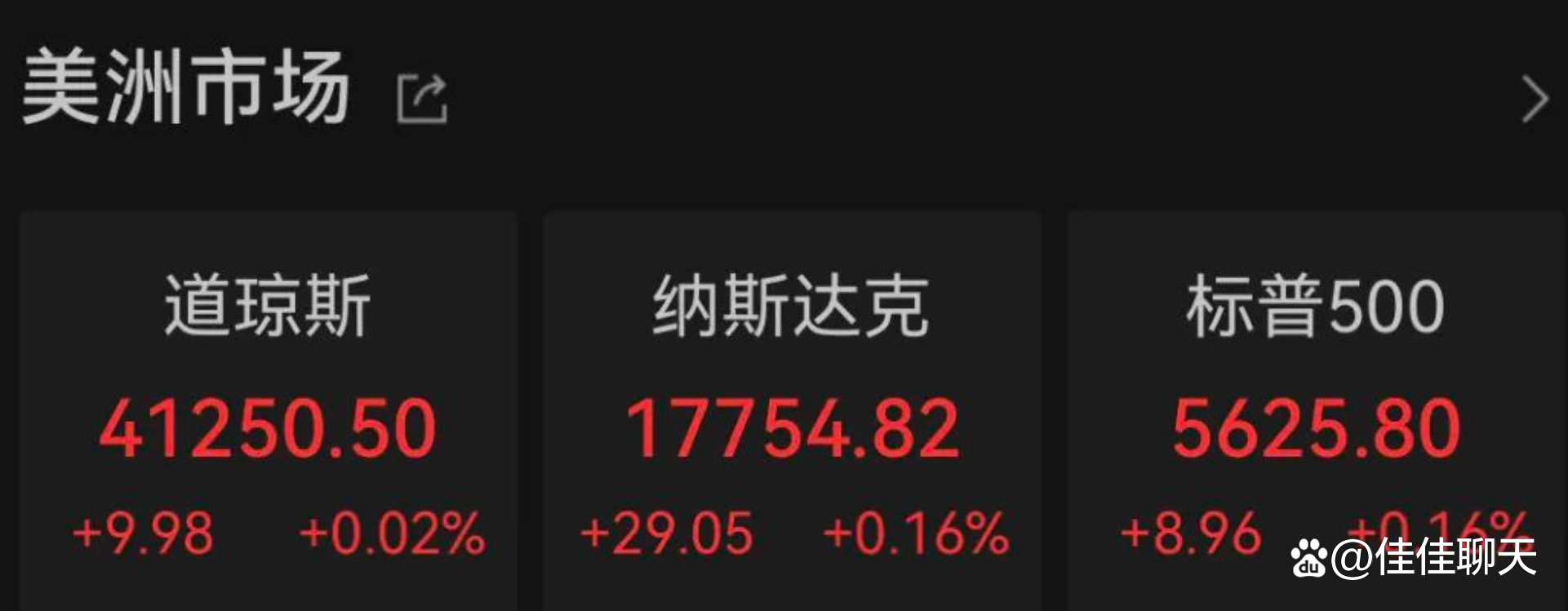 突然暴跌!超40万人爆仓 加密货币集体大跳水