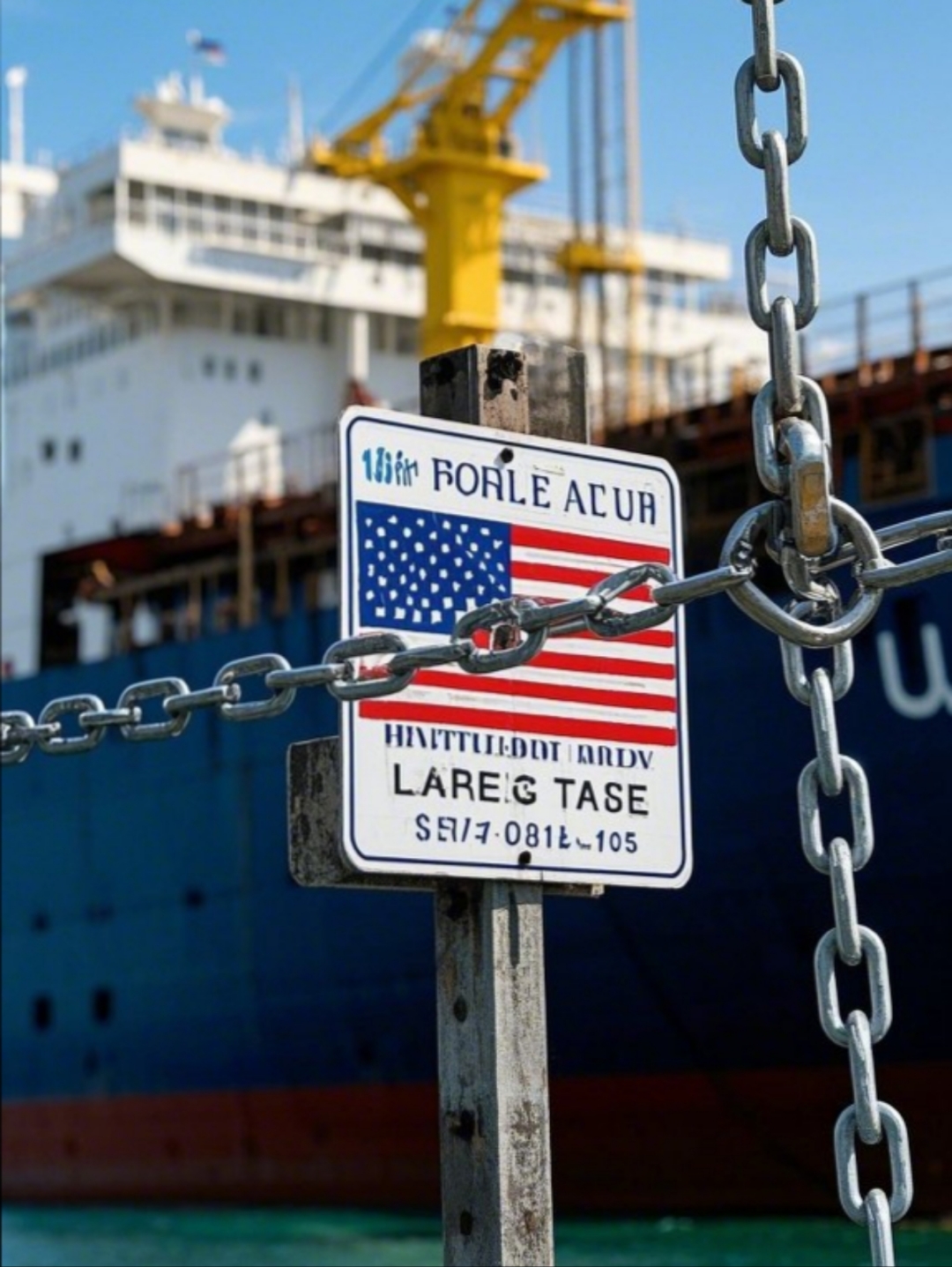 重拾“降息锤”的美联储 仍砸不动7.7万亿美元的“现金墙”