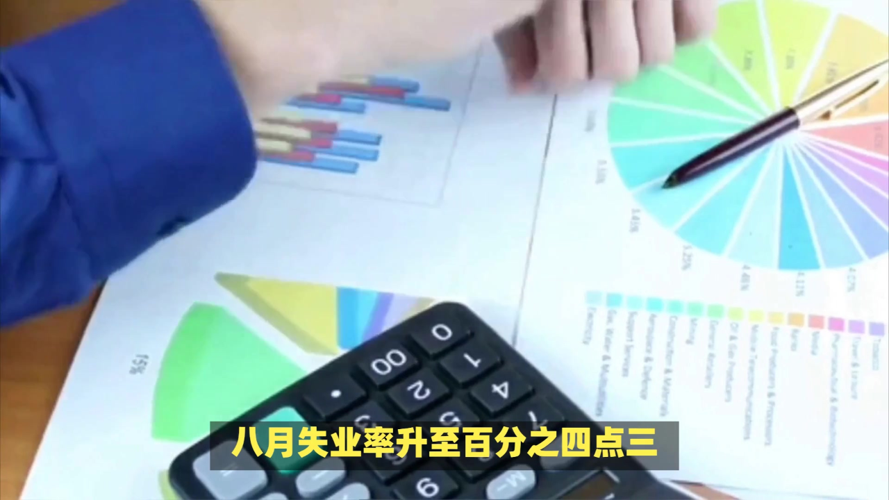 美联储穆萨勒姆:降息只是预防性动作 后续宽松空间有限