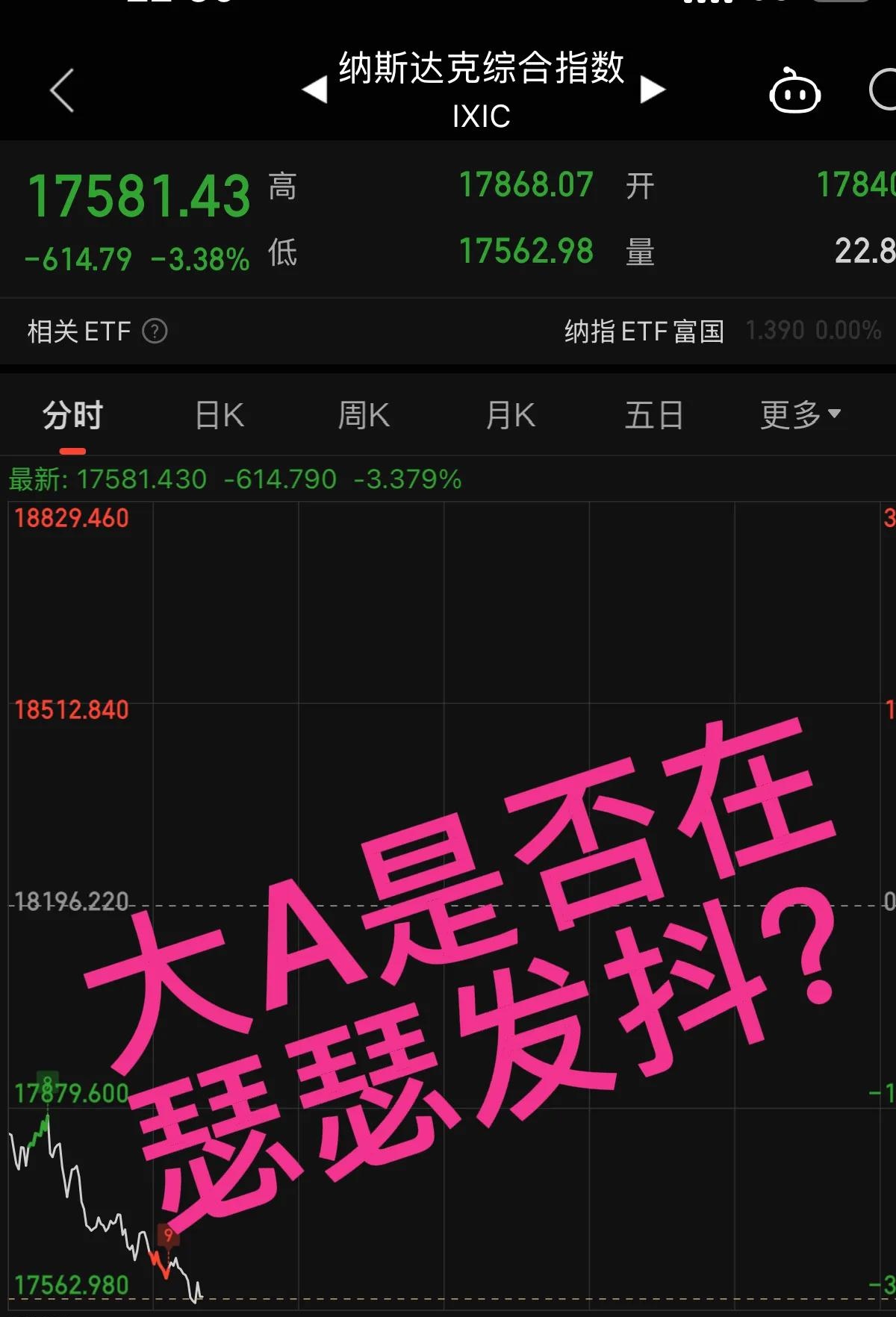 全球市场:美股三大指数续创历史新高 苹果涨超4% 英伟达刷新纪录高位