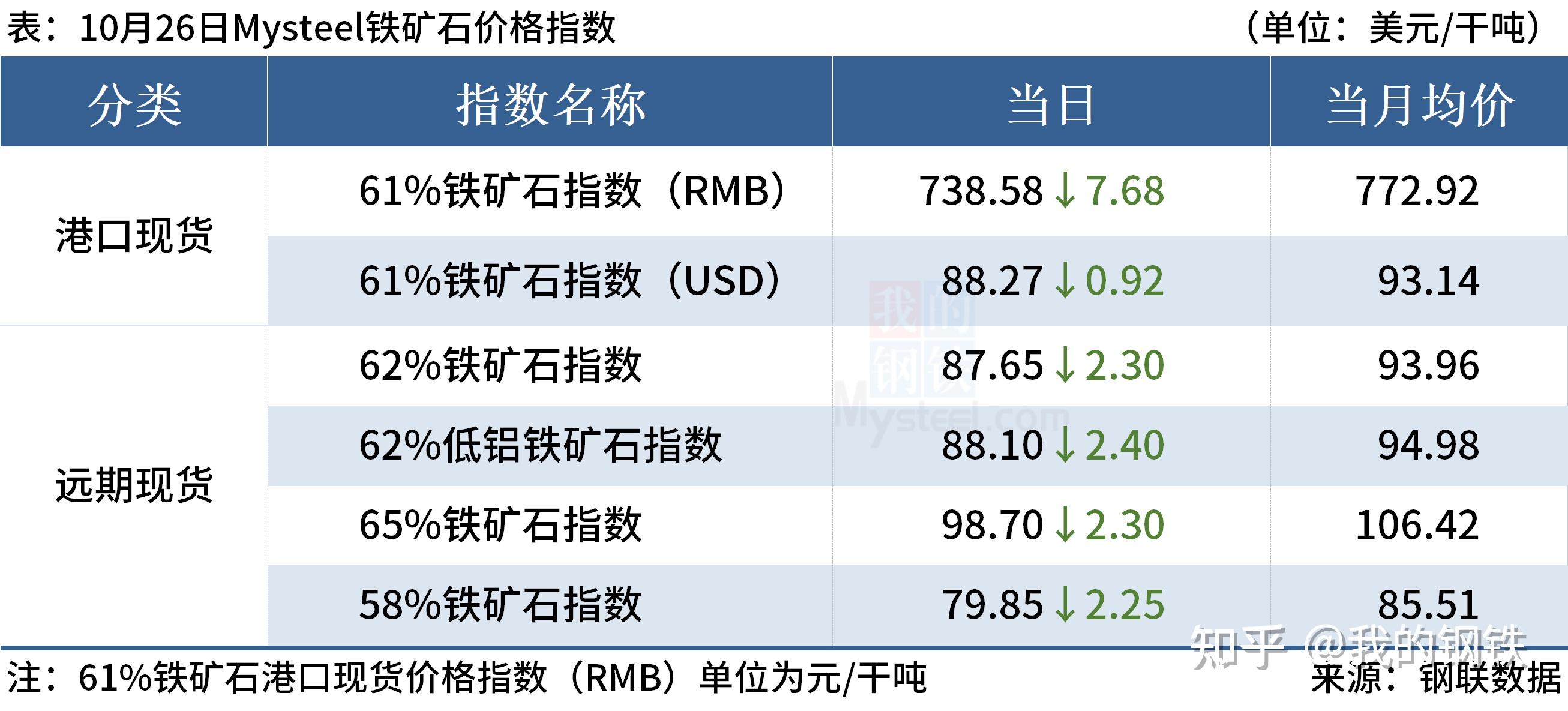 瑞典央行降息25个基点至1.75% 降息幅度超市场预期