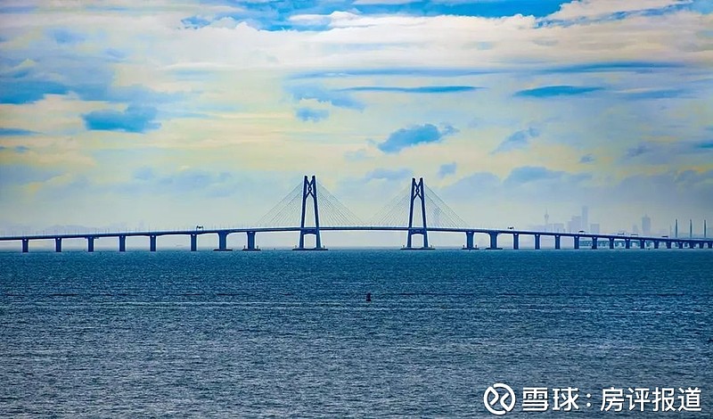 突发!外围传来大消息!港元拆息再度抽升