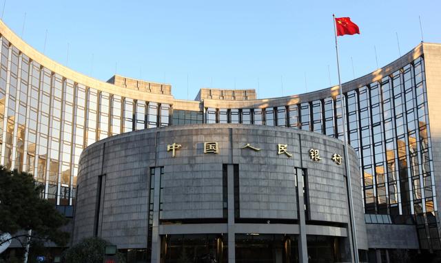 债市吸引力显著提升！邹澜最新发声：将加快落地人民币国债期货在港上市