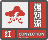 初秋户外“第一防”,你做对了吗 | 科普时间