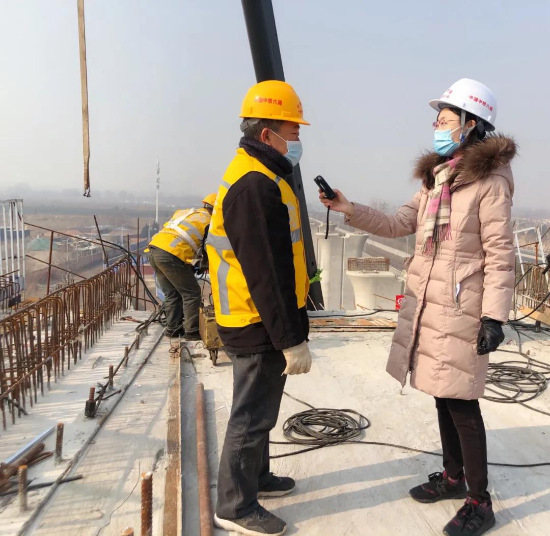 全国入秋进程图出炉 秋天脚步已过黄河 京津冀等地跑步入秋